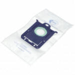 Electrolux Porzsák (eredeti) ELECTROLUX porszívó (9001688242)