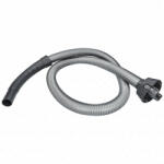 Hoover Porszívó gégecső - rugalmas szívótömlő (35601621) (35601621)