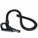 Hoover Gégecső (eredeti) HOOVER porszívó - gastrobolt - 12 041 Ft