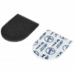 Hoover 85x111x8 mm Szűrőkészlet, (eredeti) HOOVER porszívó (35600541)