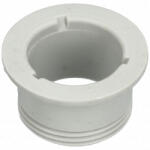 CANDY Csavar (rögzítő, eredeti) CANDY mosogatógép