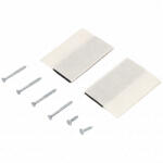 Whirlpool / Indesit Beépítőszett INDESIT mosogatógép (C00272006,C00301750,482000086741,482000089547)