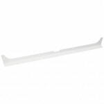 Ardo Lemez (ajtó) ARDO mosogató