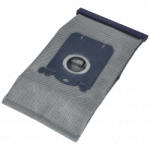  Porzsák, szövet S-BAG (eredeti) porszívó (9001667600)