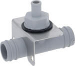 ELETTROBAR Vákuum Szelep Komplett