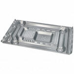 CANDY Burkolat alsó (eredeti) CANDY mikrohullámú sütő