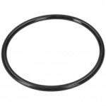 Electrolux mosogatógép tömítés szűrőház zanussi (8996461217706,8996461217706ALT)