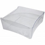 Zanussi Felső Fagyasztófiók - 400x160x430 mm - Hűtőgéphez (2647032024) (2647032024,2647032016)