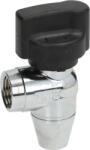 Fimar ürítőcsap ø 1/2'f
