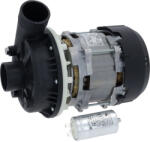 ELFRAMO Elektro Szivattyú Lgb Zf400vsx 1.10hp