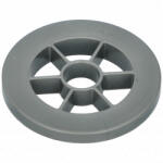 Samsung Rögzítő, labirintus (eredeti) SAMSUNG mosogatógép (DD8101387A)