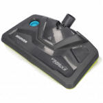 Hoover Szívófej gőz (eredeti) HOOVER gőztisztító (48017783)