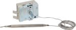 Roller Grill Egyfázisú Termosztát 30-85°c