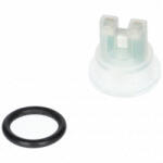 Whirlpool / Indesit Optikai szenzor (eredetivel megegyező minőség) WHIRLPOOL / INDESIT mosogatógép (482000023393,C00297920)