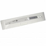 Fagor Előlap (kezelőpanel) LF-020S FAGOR mosogatógép