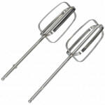 Gorenje/mora Habverő szár (eredeti) GORENJE/MORA robotgép (348066)