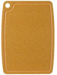 HENDI Farost vágódeszka , HENDI, Barna, 300x235x(H)6mm (505724) - gastrobolt