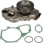 GATES Pompă de apă, răcire motor GATES FleetRunner WP5046HD (WP5046HD)
