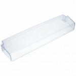 Beko Felső/Középső Ajtópolc - 429 x 107 mm - Hűtőgéphez (4638020600) (4638020600)