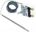 ELFRAMO Szabályozó Termosztát 97×190°c