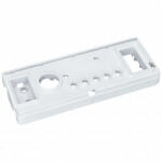 CANDY Burkolat, kezelő (eredeti) CANDY mikrohullámú sütő (49039885)