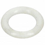 AEG 6X9mm O gyűrű tömítés DYRAS, AEG pl. : CF250 kávégép (4071382347)