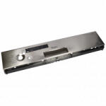 Whirlpool / Indesit Előlap (kezelő, eredeti) WHIRLPOOL mosogatógép (481245372246)