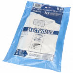 Electrolux Porzsák papír (univerzális) ELECTROLUX porszívó pl: EL20 EL72 0577