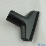 Bosch Szívófej kárpit (eredeti) BOSCH porszívó