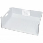 Beko 545x191x414 mm Fiók, fagyasztótér (eredeti) BEKO hűtőgép (5736380200)