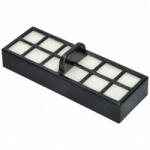 dyras 56x157x25 mm Szűrő, motor, (eredeti) DYRAS BSSV-2216 porszívó