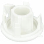 Whirlpool / Indesit Közdarab, szórókar, alsó (eredeti) WHIRLPOOL / INDESIT mosogatógép (481290508353)