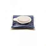  Pod kávé 100% Arabica E. S. E. kávépárna, 150 db (459676)