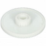 Hoover Fogaskerék HOOVER pl. : F4002 porszívó - gastrobolt - 15 447 Ft