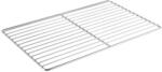 HENDI GN 1/1 sütőrács 530x325mm (801901) (801901)