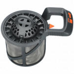 AEG Szűrő (eredeti) AEG mosogatógép 140064682010