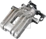 Febi Bilstein Etrier frana FEBI BILSTEIN 178142 (178142) - fixbox