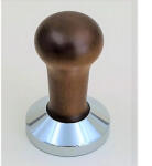  ø 53 mm-es tamper Beach Wood - gastrobolt