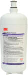 3M ScaleGard Blend B145-CLS Vízszűrő Betét (5629701)