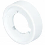 CANDY Gombgyűrű (eredeti) CANDY TRIO503 tűzhely