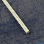 Whirlpool / Indesit Profil, ajtó oldalsó (eredeti) WHIRLPOOL / INDESIT mosogatógép (C00322679,480140101064)