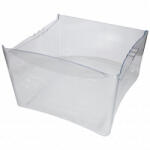 Zanussi Fagyasztótér fiók, középső 399x263x425 mm (2647031026)