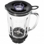 HAUSER Kehely komplett (eredeti) HAUSER B-380 turmixgép