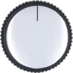 MODULAR GOMB IDŐZÍTŐHÖZ 45 mm