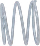 Sirman RUGÓ B. KEREK 220 250 - 5 db