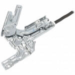 CANDY Zsanér (eredeti) CANDY mosogatógép - gastrobolt - 13 260 Ft