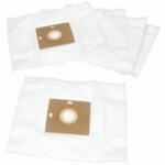 Samsung Porzsák, mikroszálas 5db-os W17 (univerzális) SAMSUNG porszívó