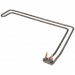 Ardo 2200W Fűtőbetét ARDO mosogatógép (ARDO524007000)