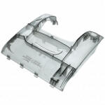 Hoover Felső burkolati elem kefetartó HOOVER (EDGE to EDGE POWER CLEANING ) porszívó