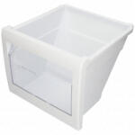 Samsung 295x239x301 mm Fiók, zöldségtartó SAMSUNG hűtőgép